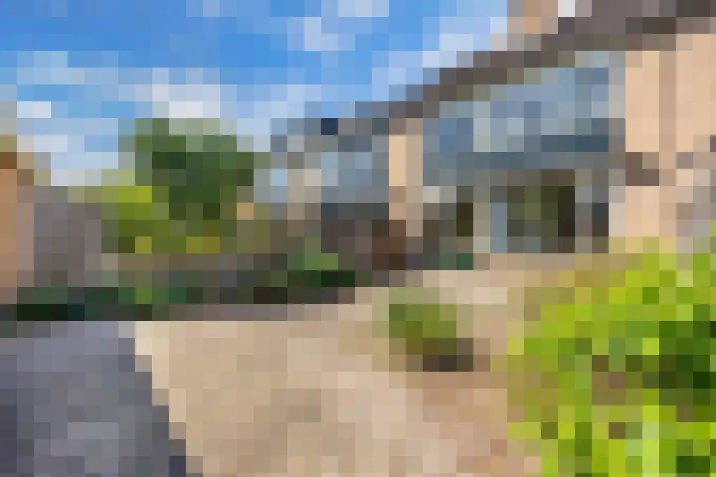 Stuurboord 13 Huizen thumbnail 24