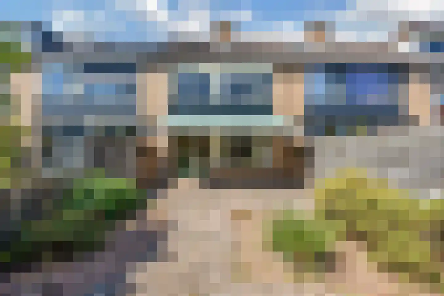 Stuurboord 13 Huizen thumbnail 25