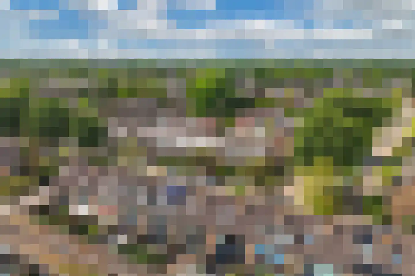Stuurboord 13 Huizen thumbnail 26