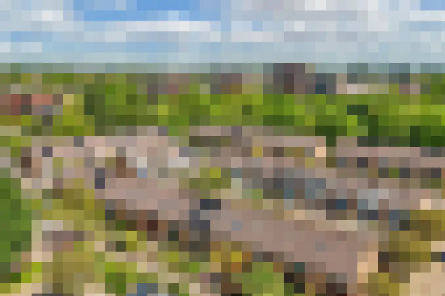 Stuurboord 13 Huizen thumbnail 27