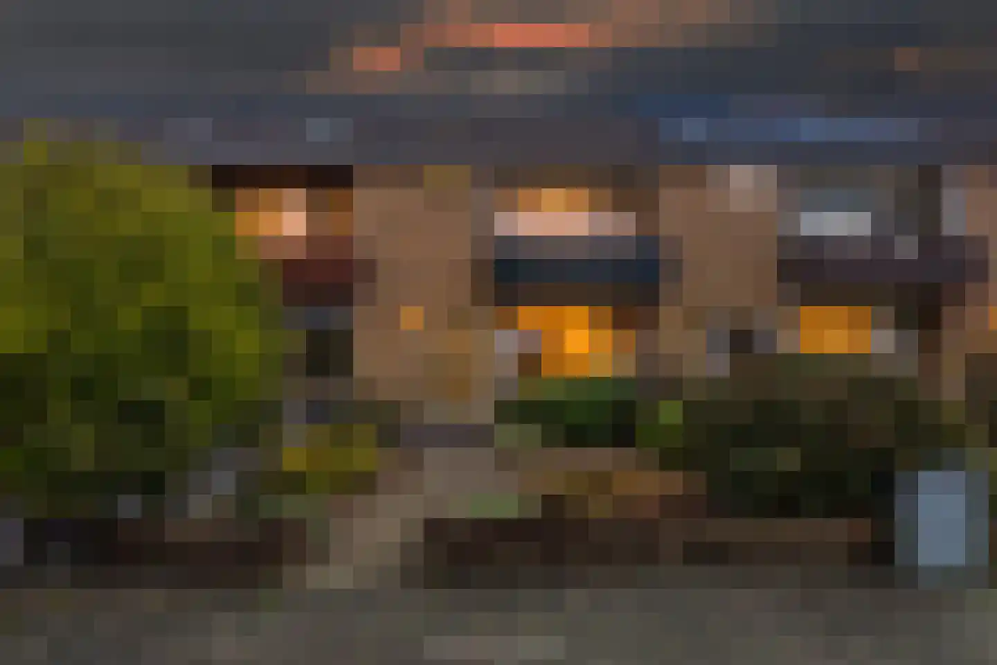 Stuurboord 13 Huizen thumbnail 28