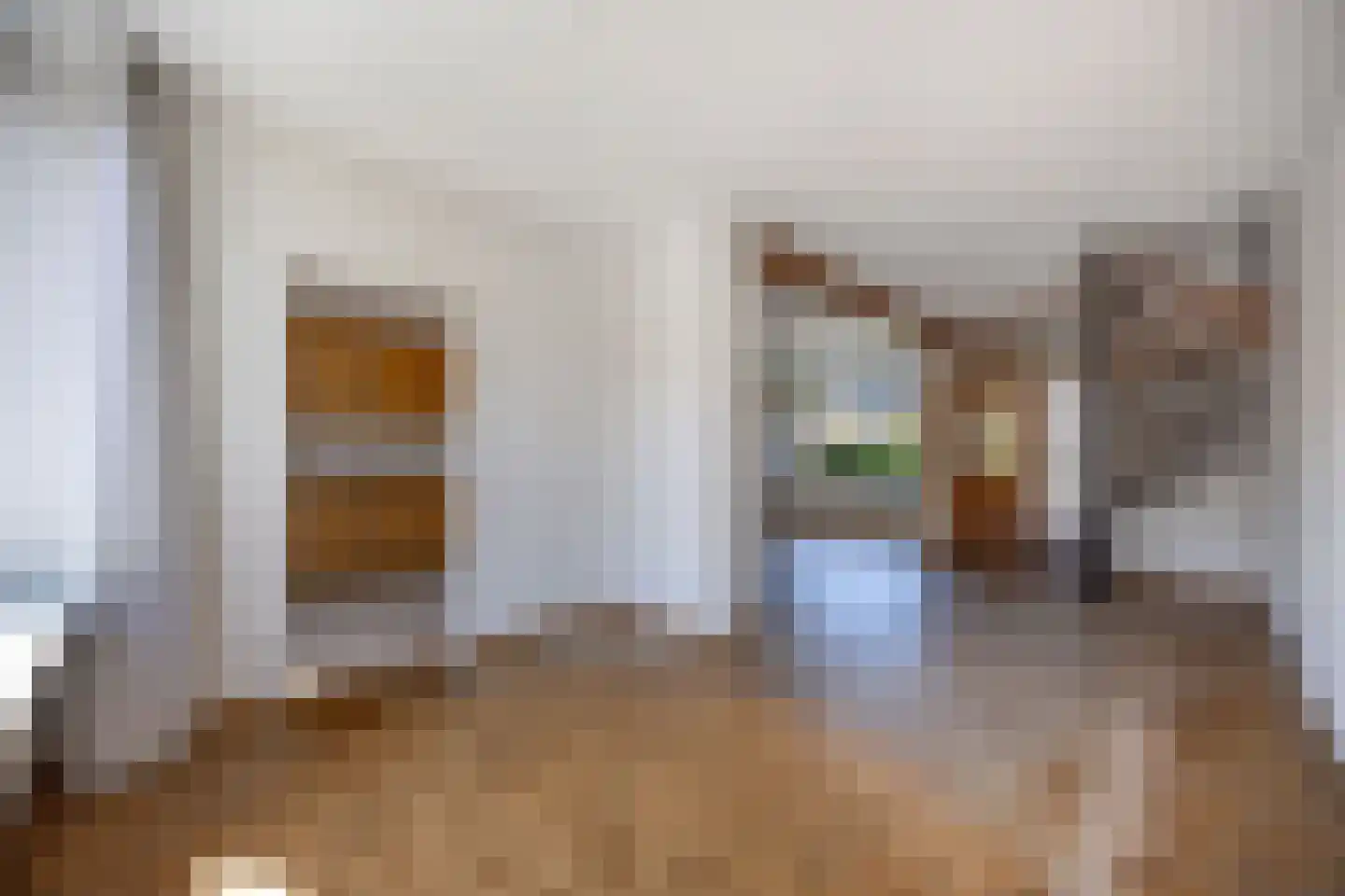 Stuurboord 13 Huizen thumbnail 4
