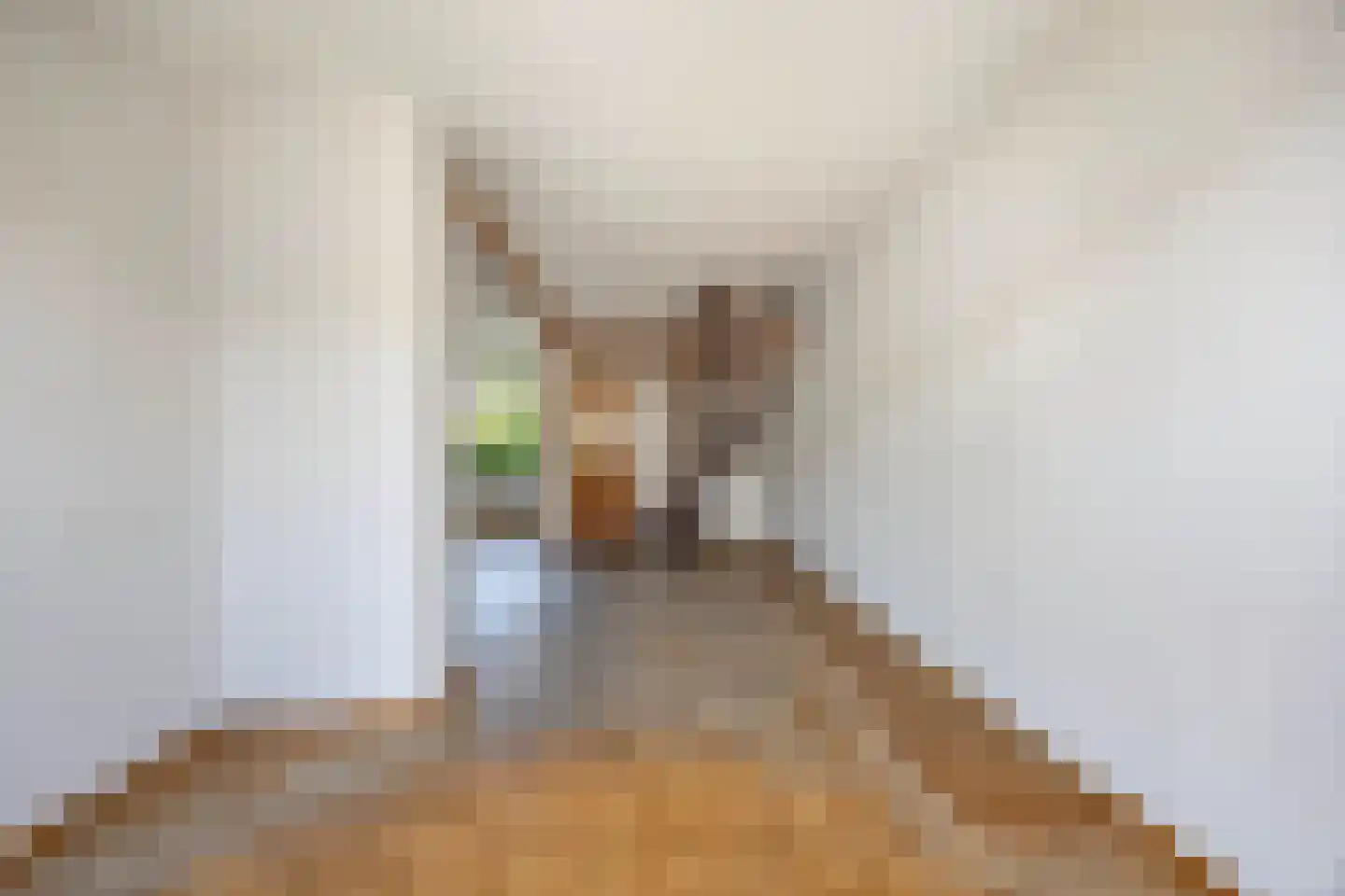 Stuurboord 13 Huizen thumbnail 5