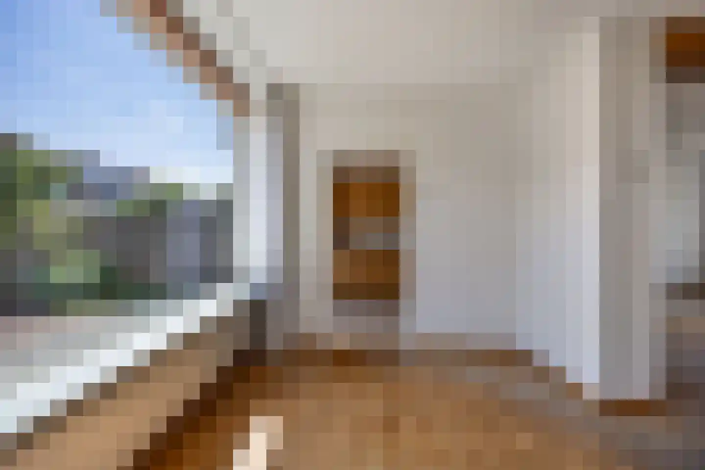 Stuurboord 13 Huizen thumbnail 6