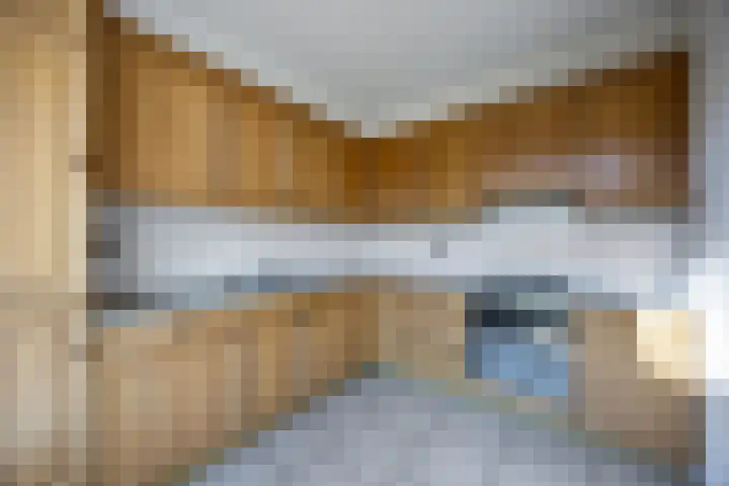 Stuurboord 13 Huizen thumbnail 7