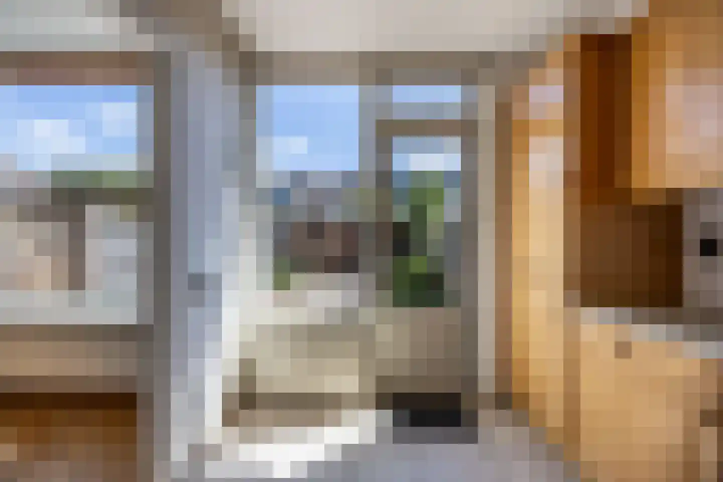Stuurboord 13 Huizen thumbnail 8