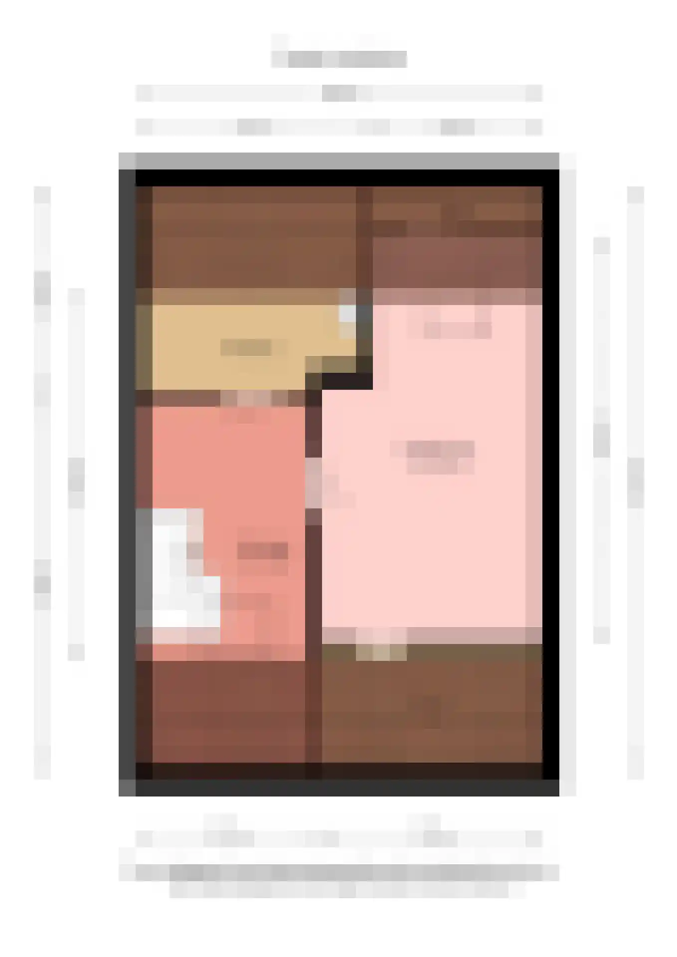 Stuurboord 13 Huizen thumbnail 9