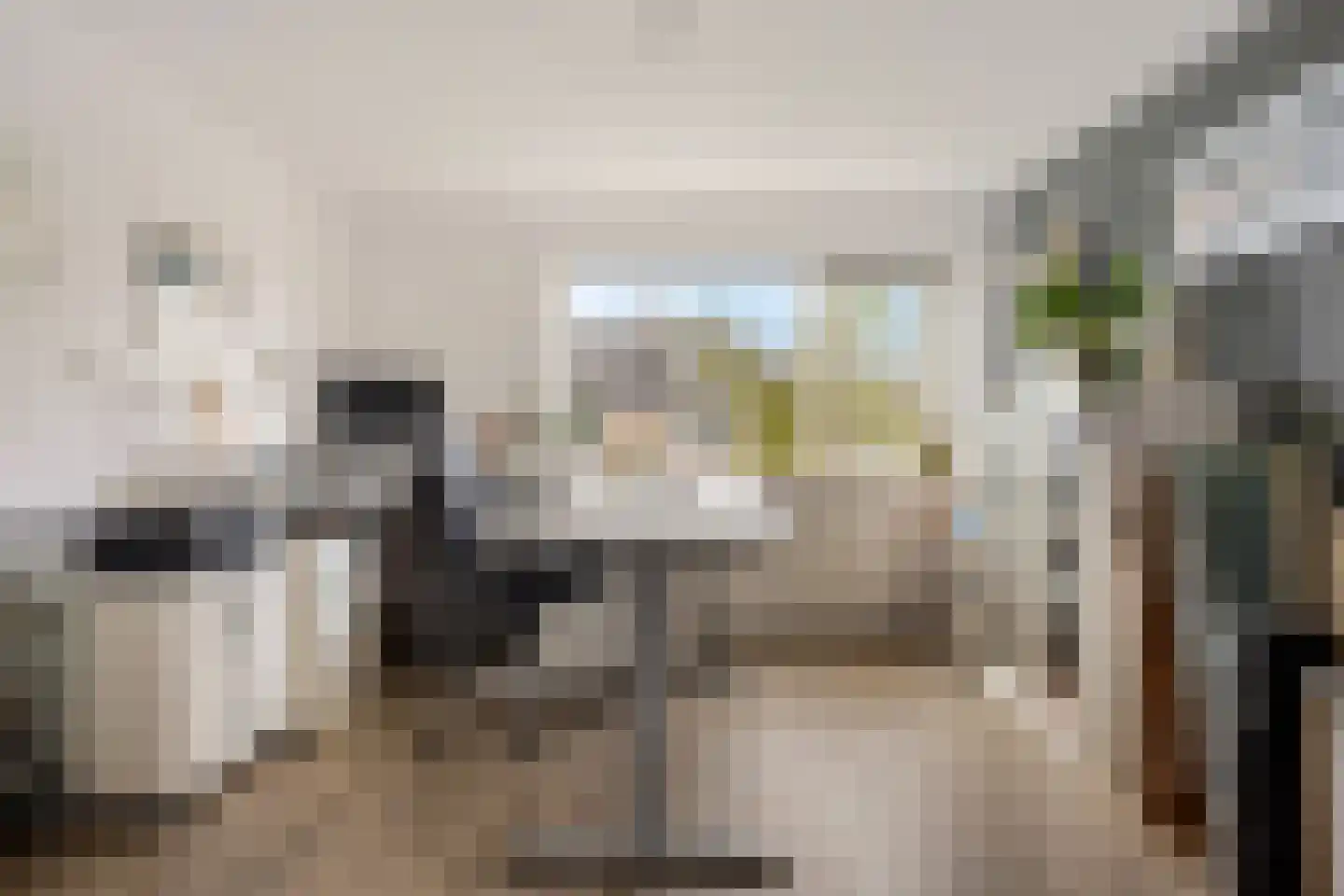 Stuurboord 13 Nieuw-Amsterdam thumbnail 18