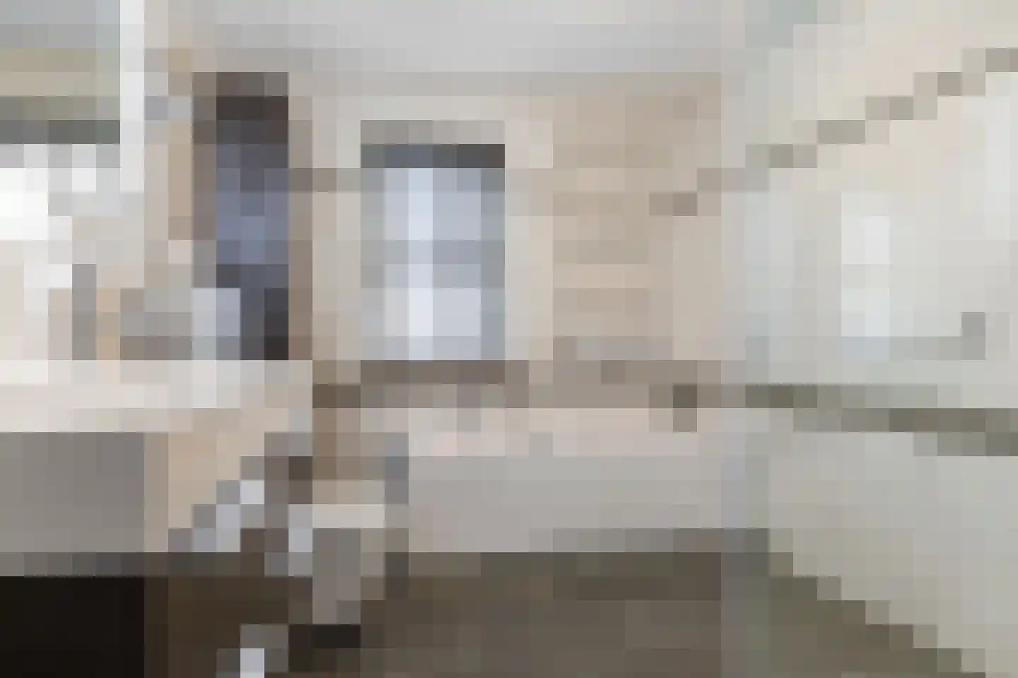 Stuurboord 13 Nieuw-Amsterdam thumbnail 21