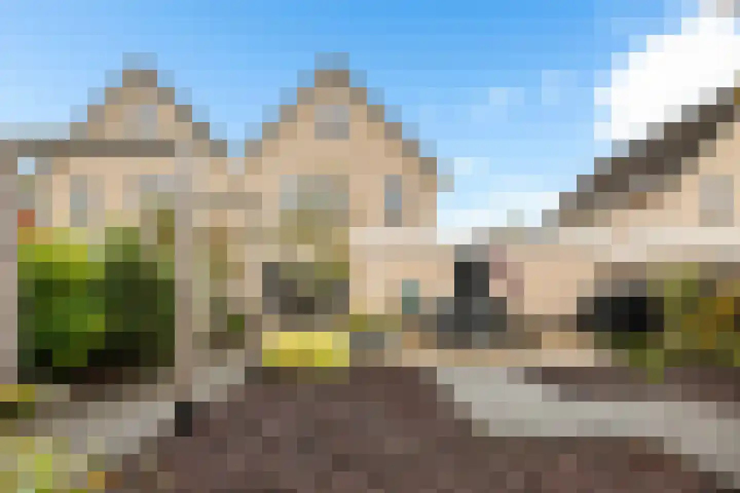 Stuurboord 13 Nieuw-Amsterdam thumbnail 27