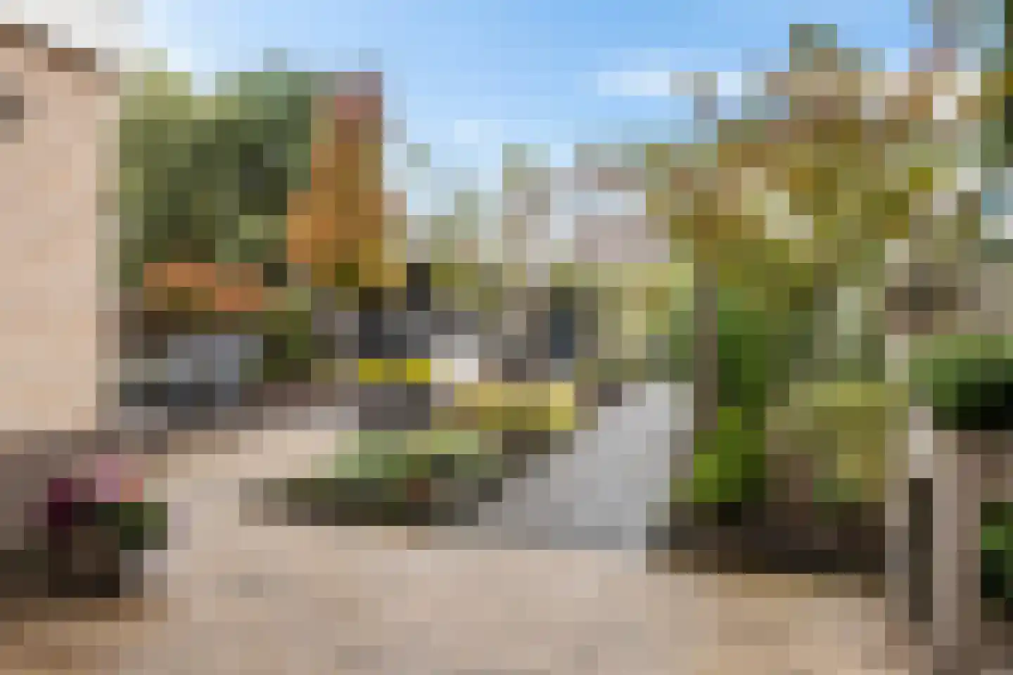 Stuurboord 13 Nieuw-Amsterdam thumbnail 28
