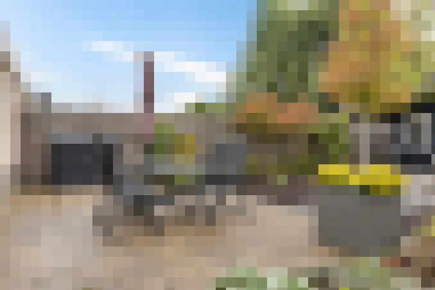 Stuurboord 13 Nieuw-Amsterdam thumbnail 30