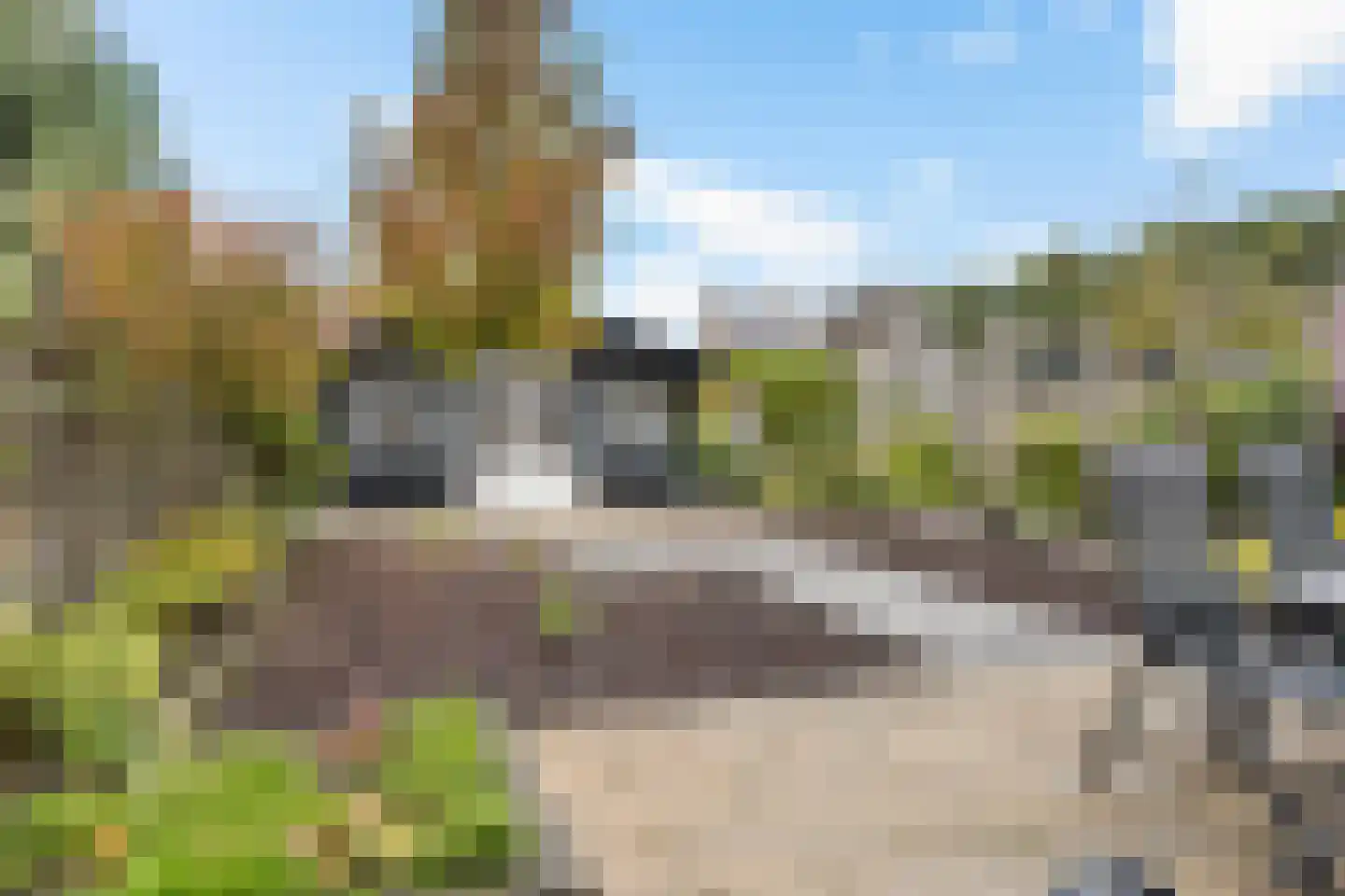 Stuurboord 13 Nieuw-Amsterdam thumbnail 31