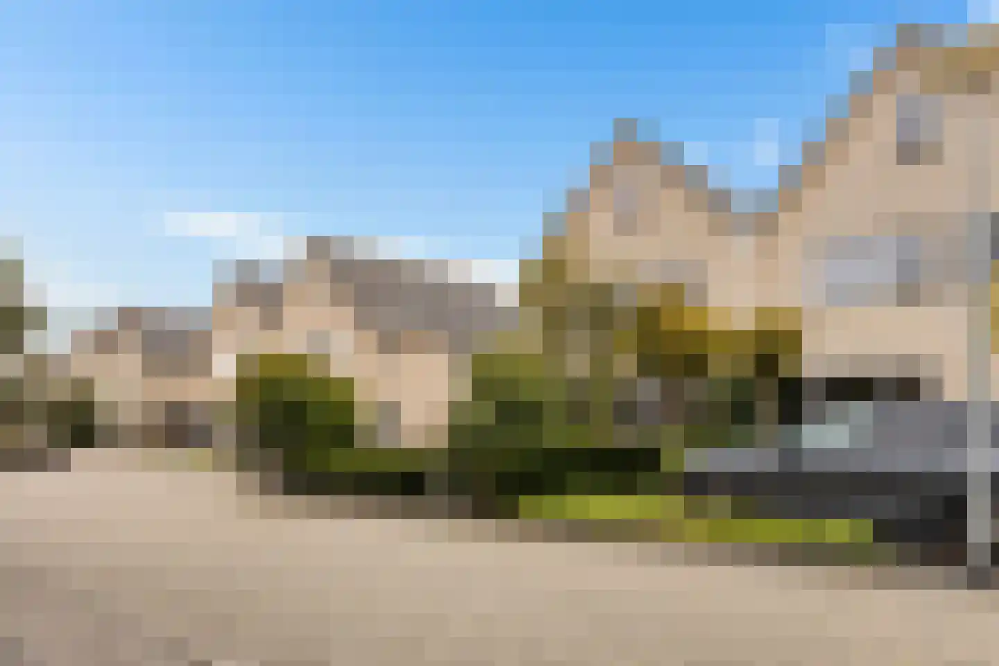 Stuurboord 13 Nieuw-Amsterdam thumbnail 32