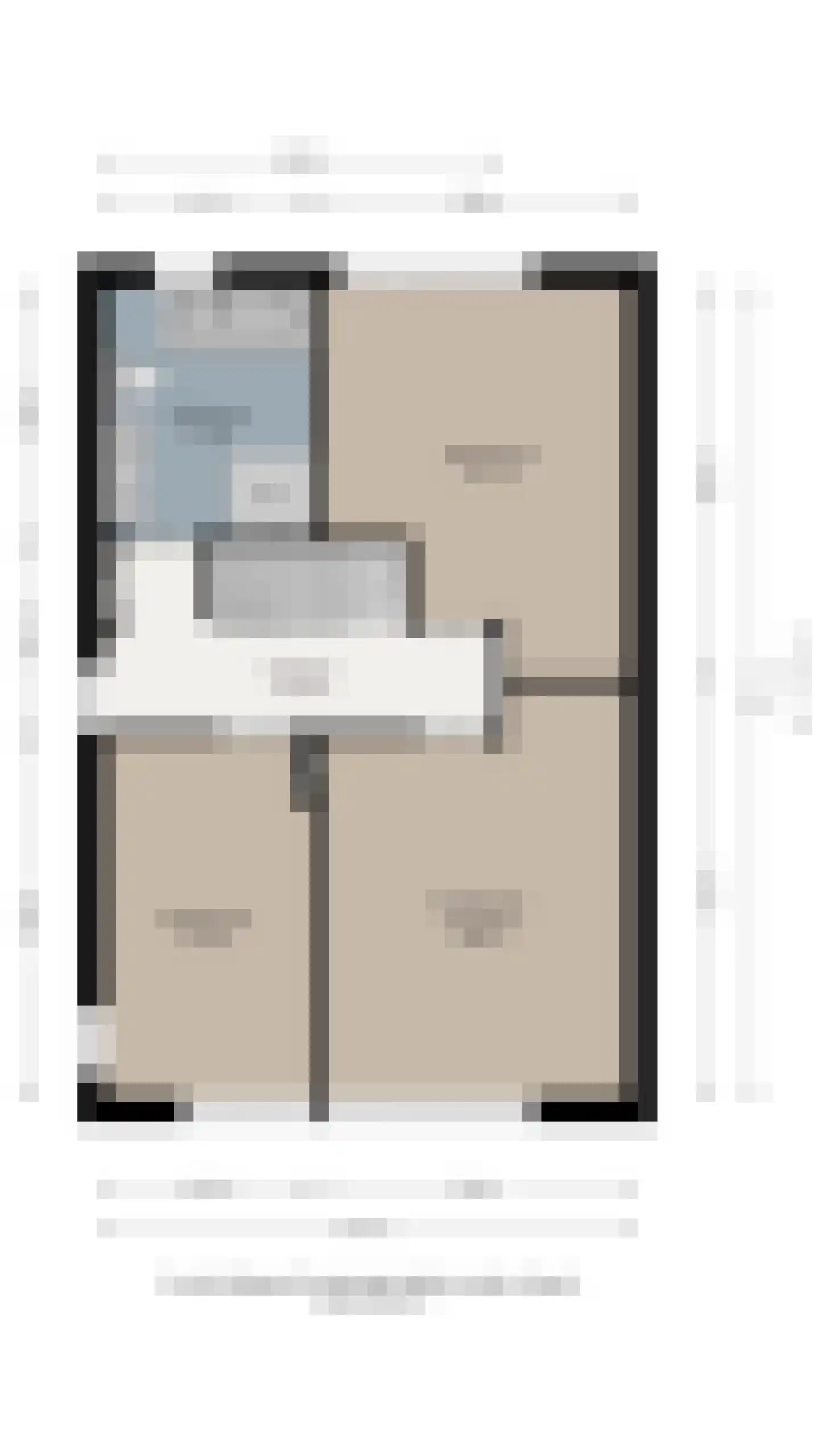 Stuurboord 13 Nieuw-Amsterdam thumbnail 33