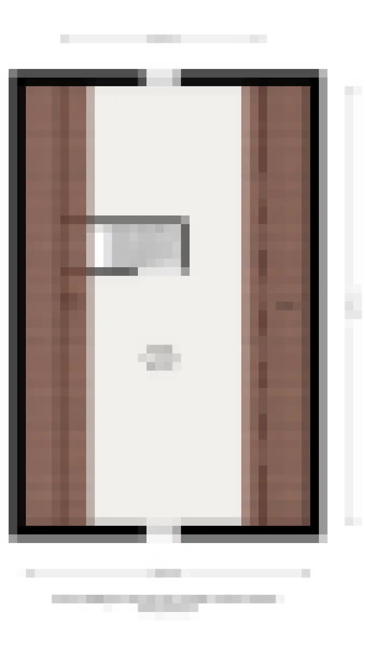 Stuurboord 13 Nieuw-Amsterdam thumbnail 35