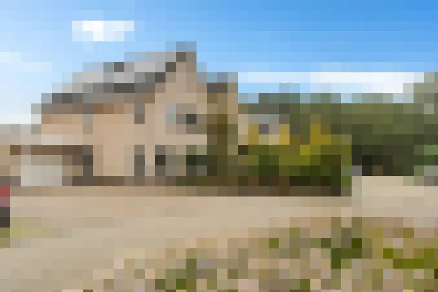 Stuurboord 13 Nieuw-Amsterdam thumbnail 6