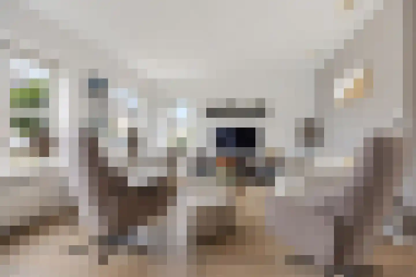 Stuurboord 13 Nieuw-Amsterdam thumbnail 7