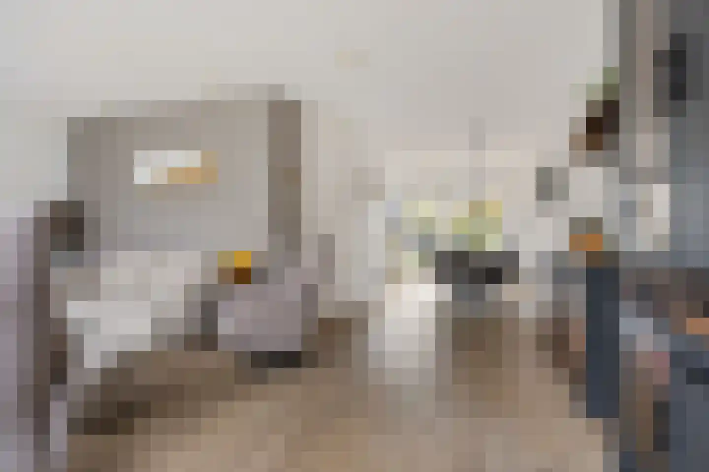Stuurboord 13 Nieuw-Amsterdam thumbnail 8