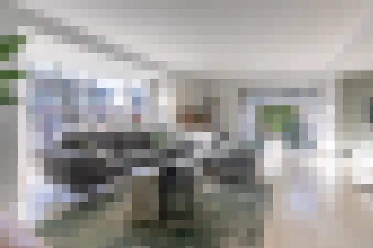 Stuurboord 14 Amersfoort thumbnail 11