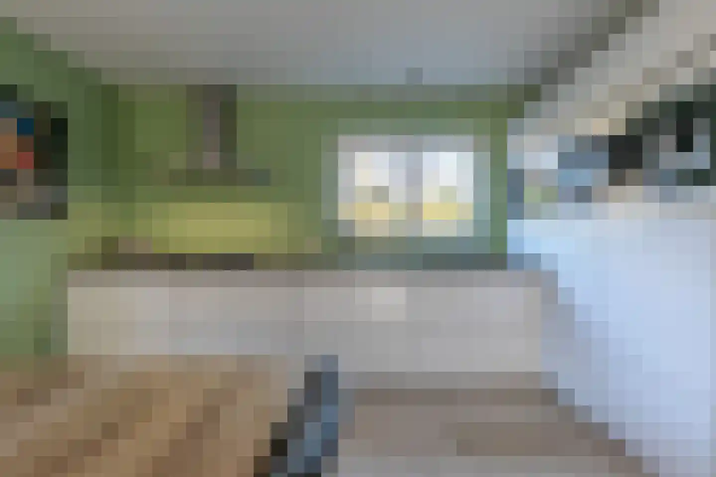 Stuurboord 14 Amersfoort thumbnail 16