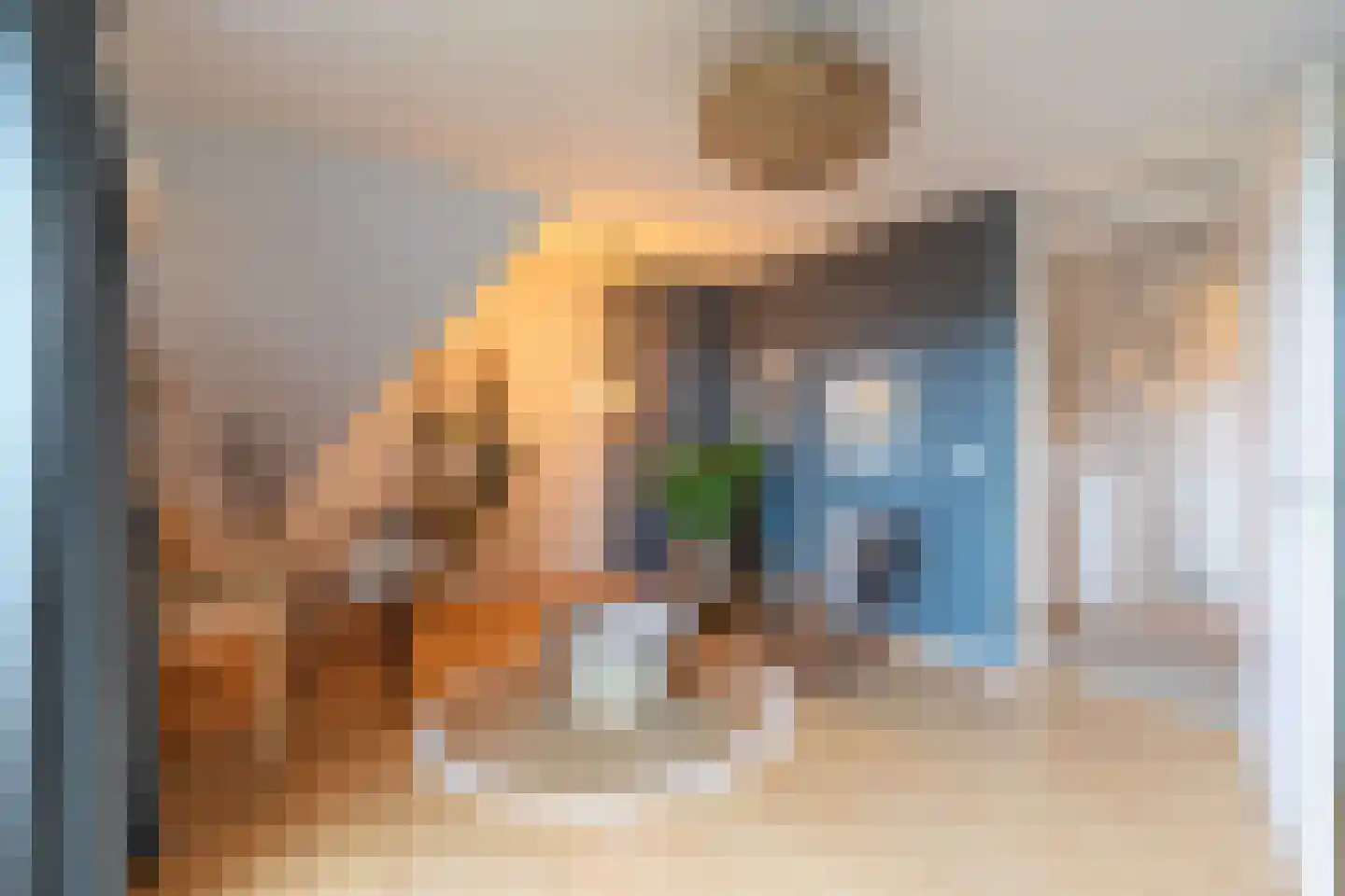 Stuurboord 14 Amersfoort thumbnail 28