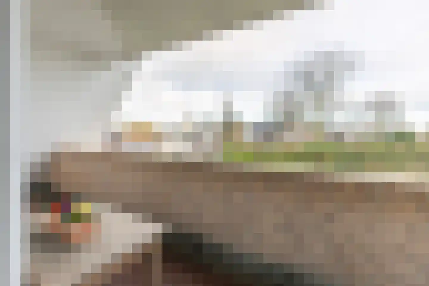 Stuurboord 14 Amersfoort thumbnail 29
