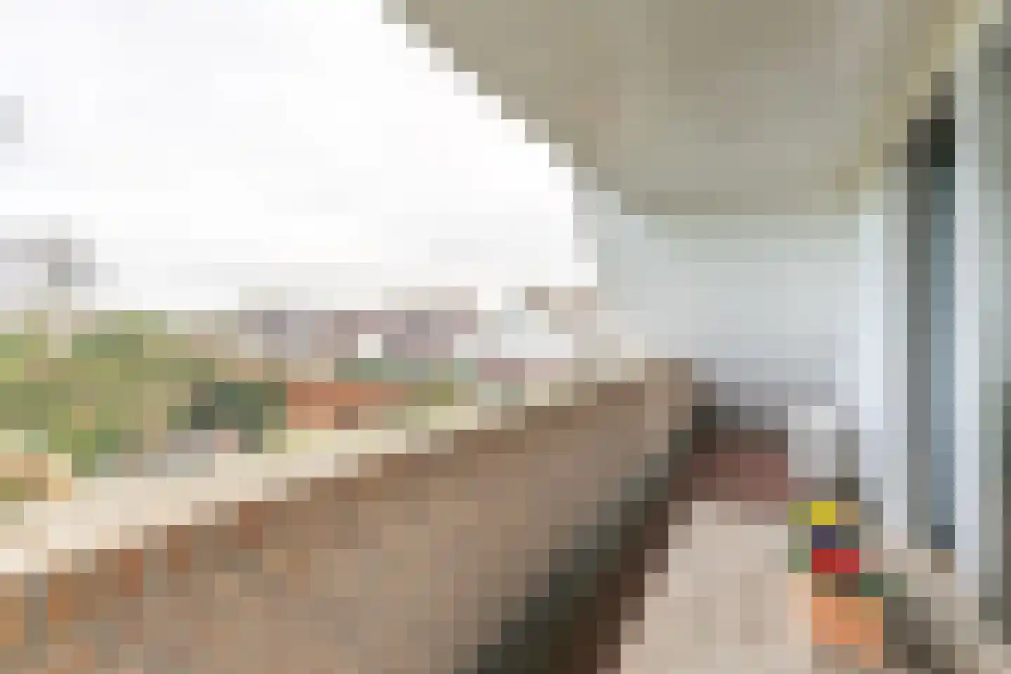 Stuurboord 14 Amersfoort thumbnail 30