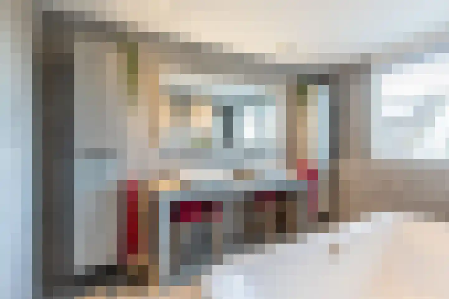 Stuurboord 14 Amersfoort thumbnail 32