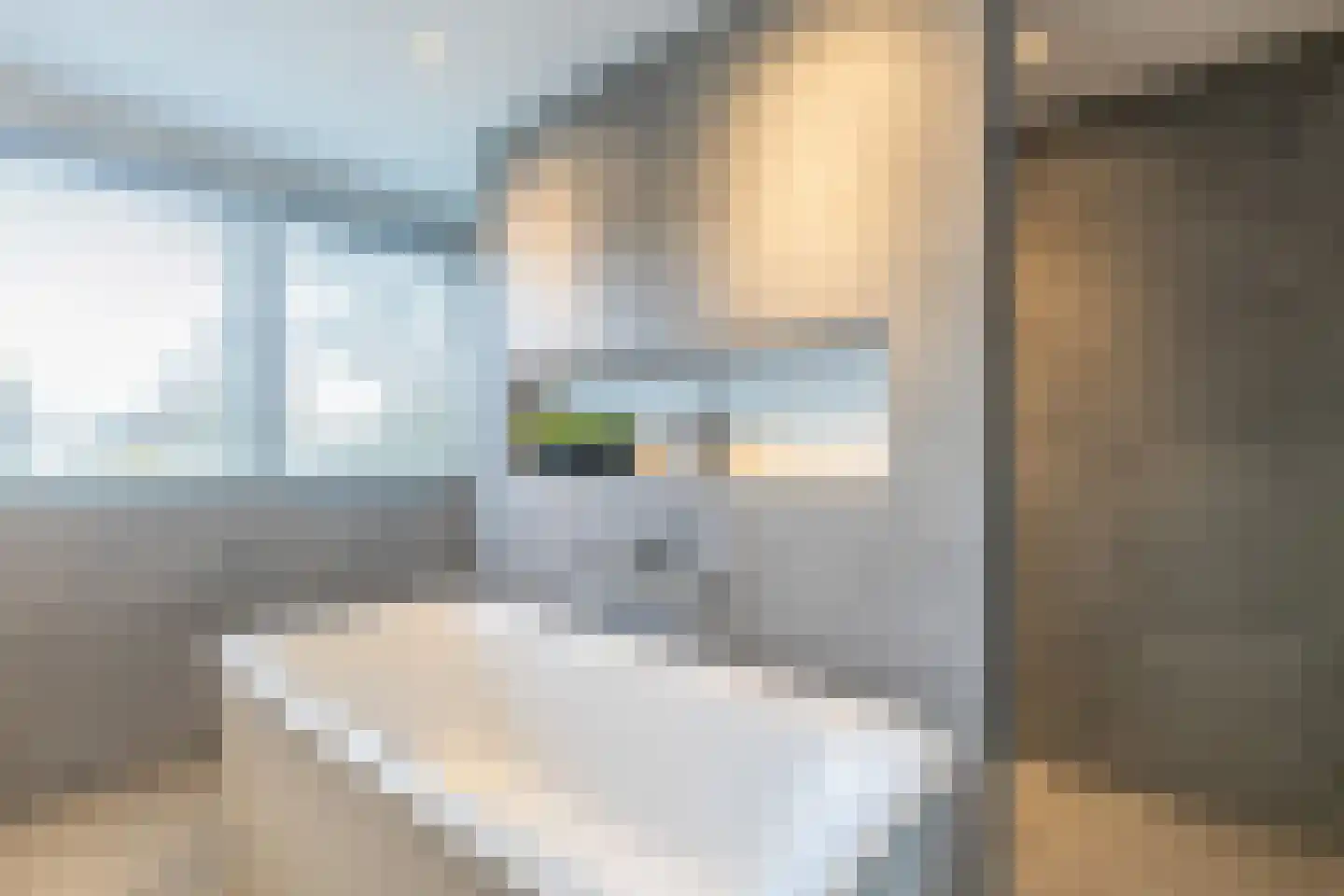 Stuurboord 14 Amersfoort thumbnail 33