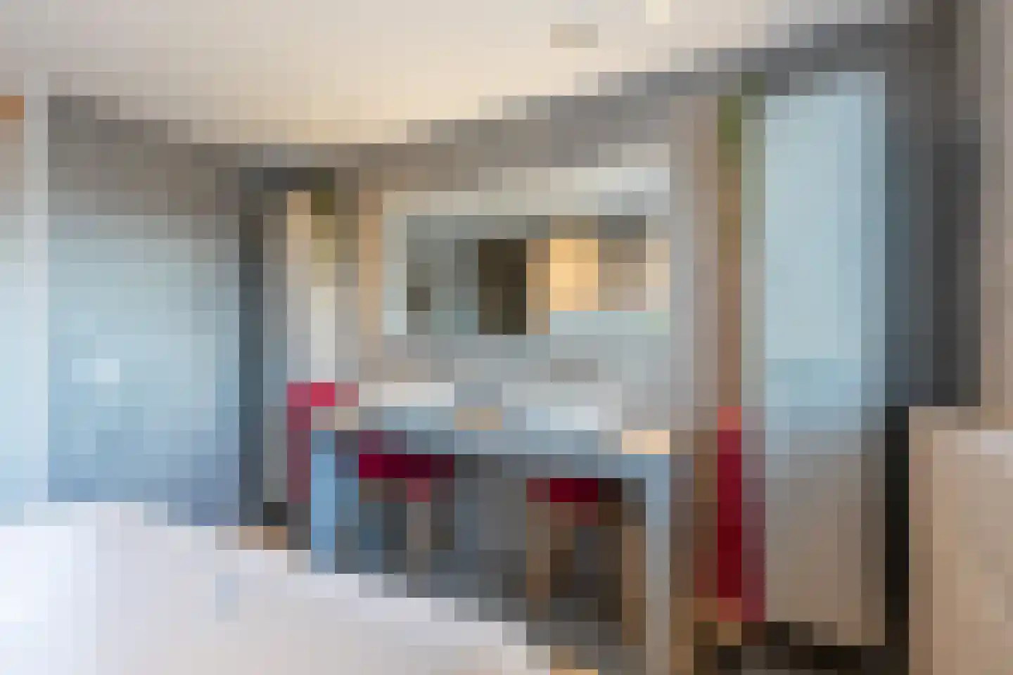 Stuurboord 14 Amersfoort thumbnail 35