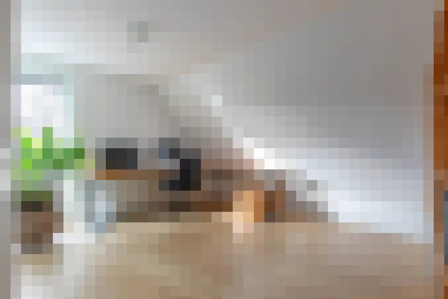 Stuurboord 14 Amersfoort thumbnail 37