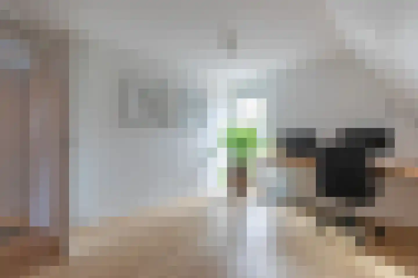 Stuurboord 14 Amersfoort thumbnail 38