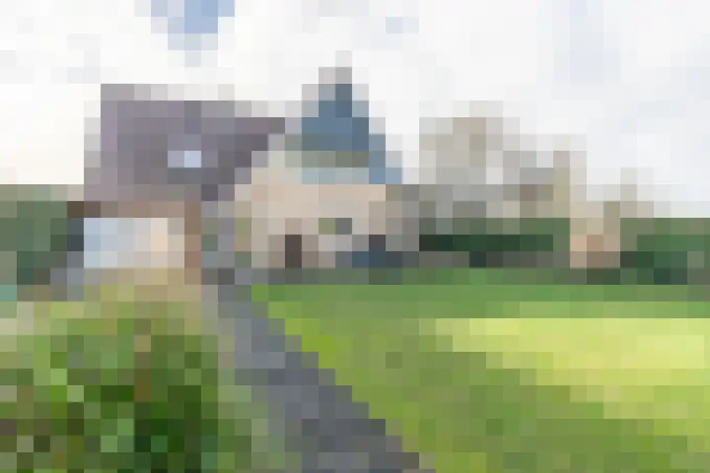 Stuurboord 14 Amersfoort thumbnail 4