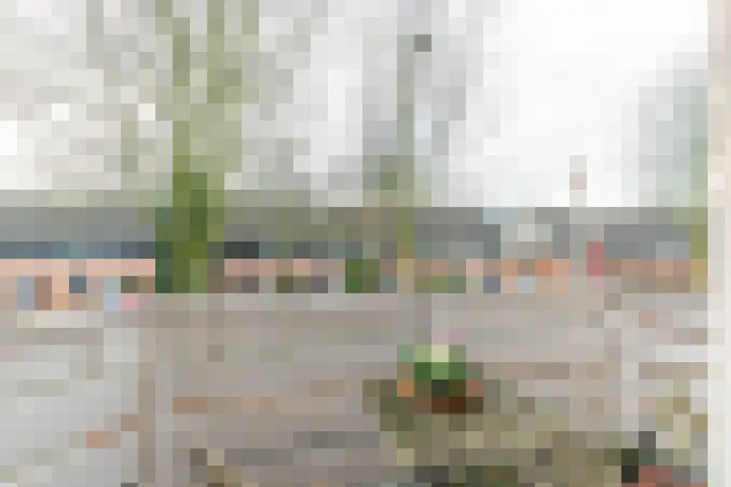 Stuurboord 14 Amersfoort thumbnail 41
