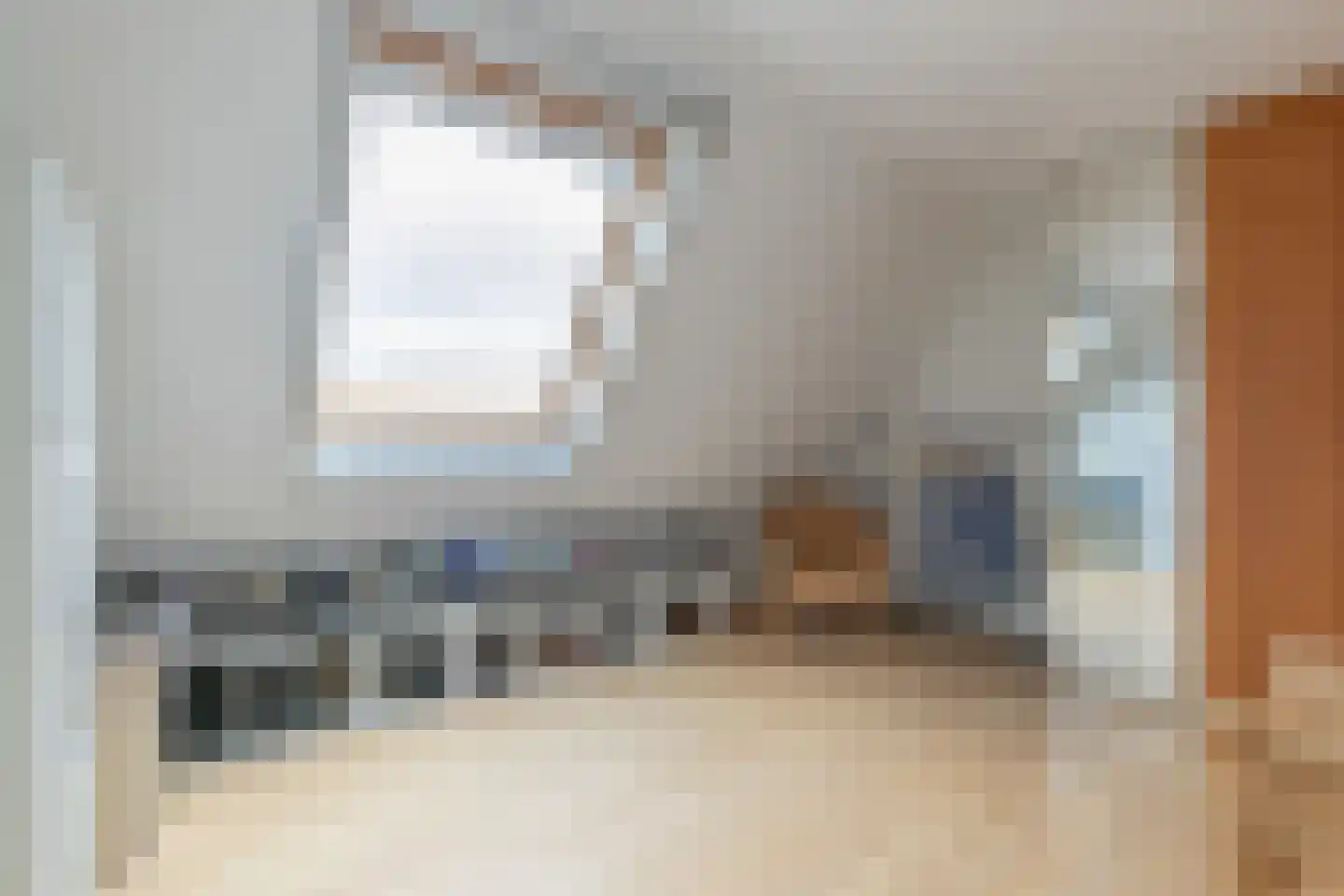 Stuurboord 14 Amersfoort thumbnail 42