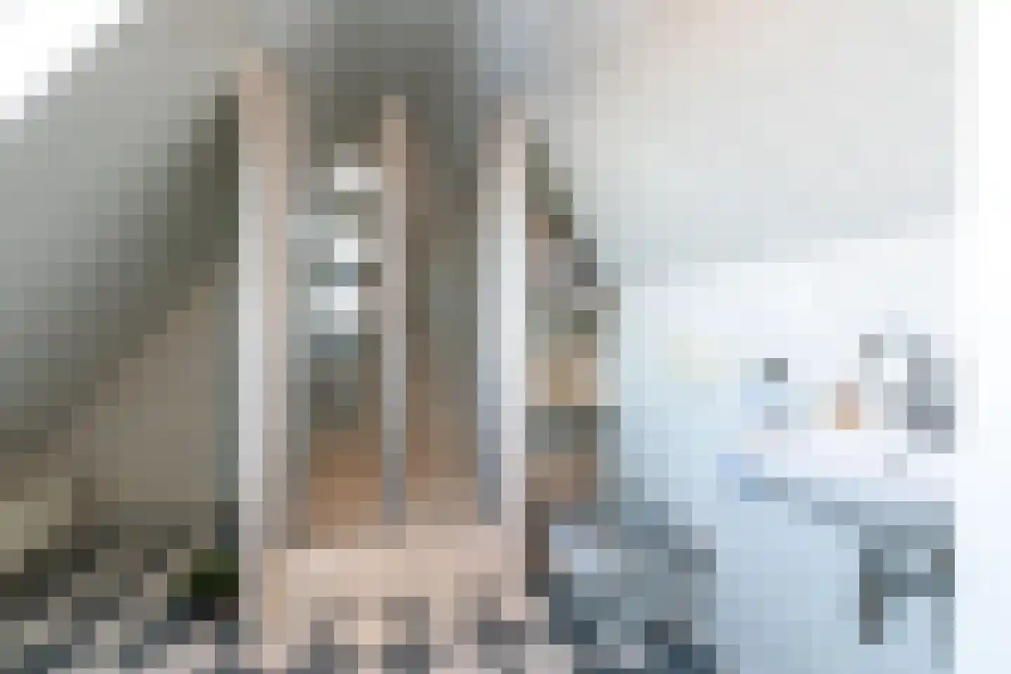 Stuurboord 14 Amersfoort thumbnail 51