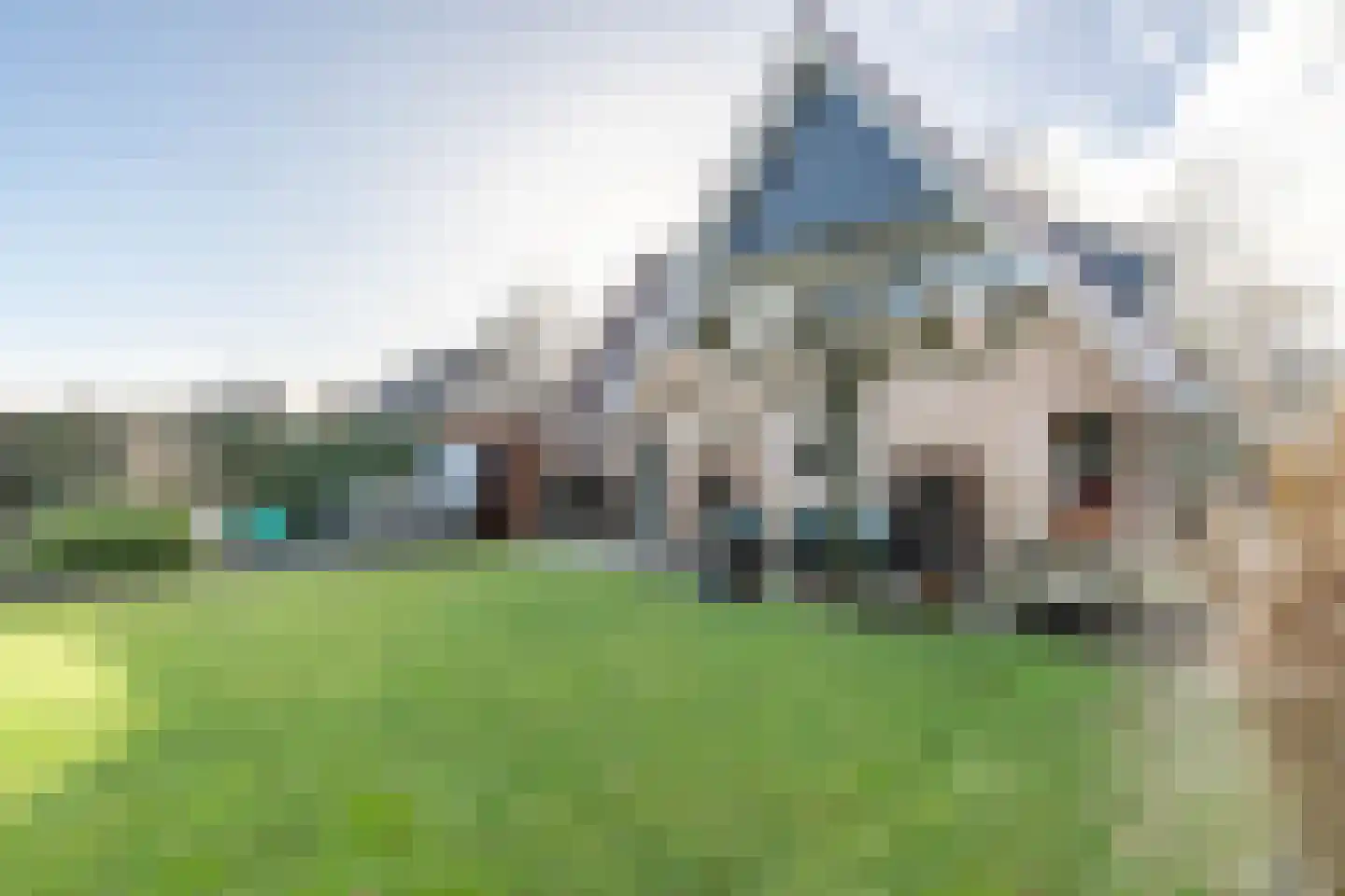 Stuurboord 14 Amersfoort thumbnail 53