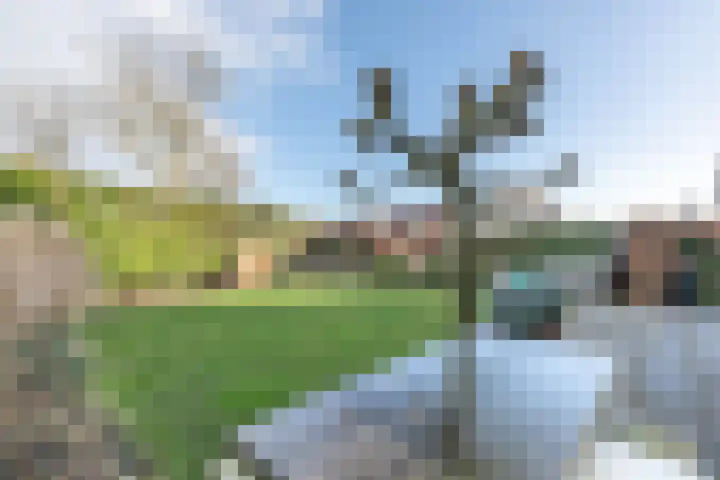 Stuurboord 14 Amersfoort thumbnail 54