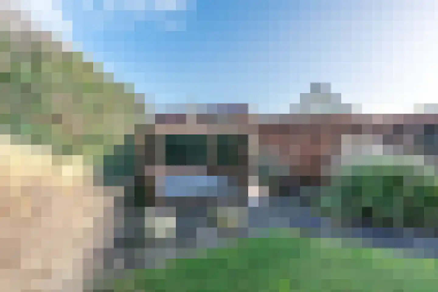 Stuurboord 14 Amersfoort thumbnail 55