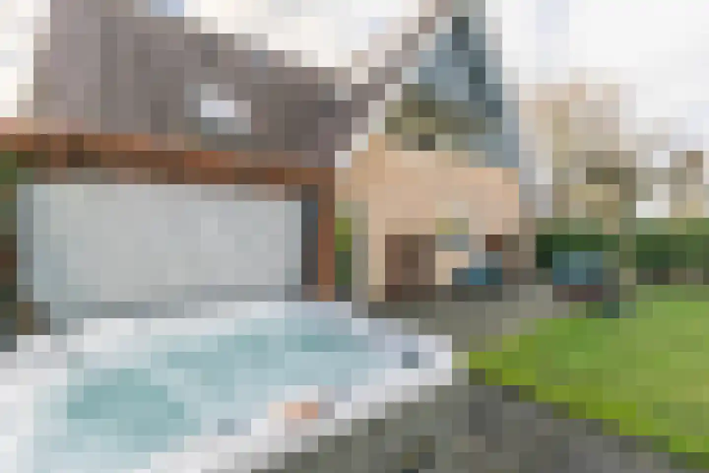 Stuurboord 14 Amersfoort thumbnail 56
