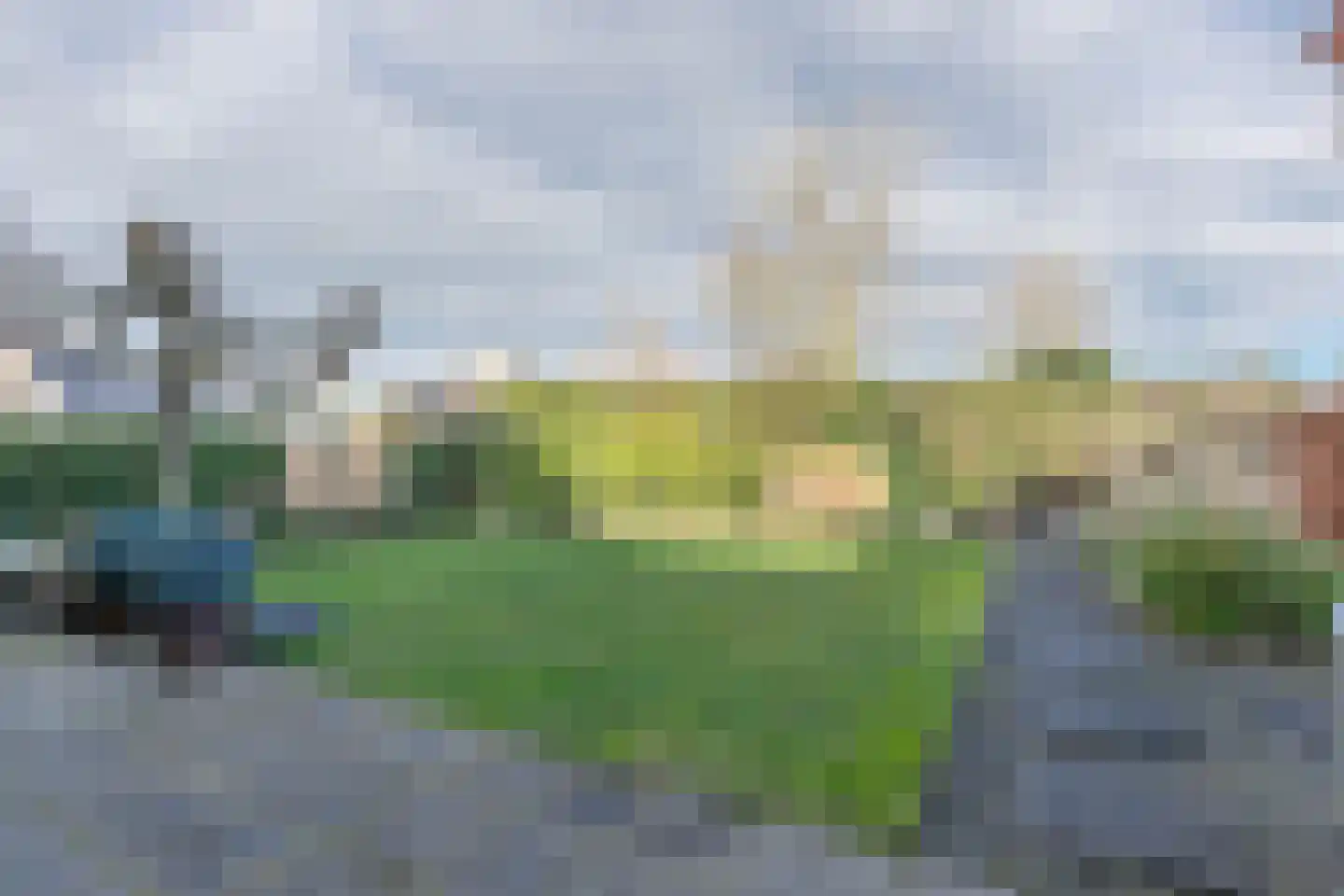 Stuurboord 14 Amersfoort thumbnail 57