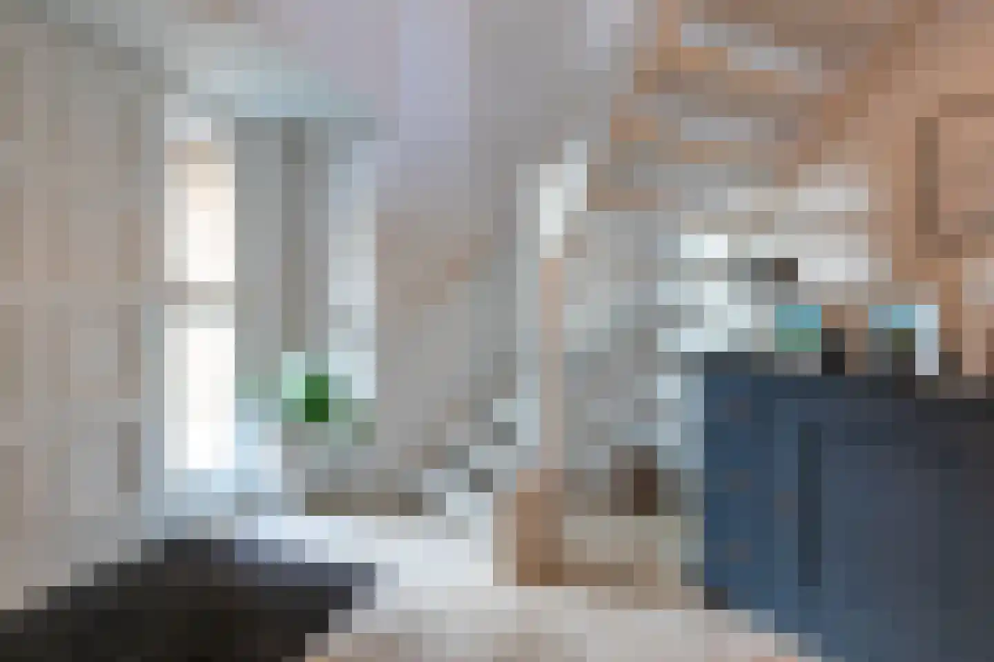 Stuurboord 14 Amersfoort thumbnail 7