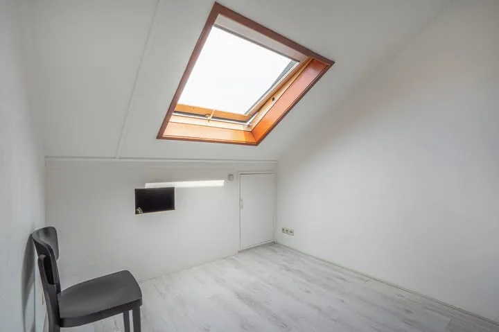 Stuurboord 14 Nieuw-Amsterdam thumbnail 32