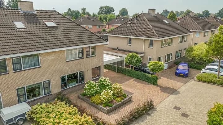 Stuurboord 14 Nieuw-Amsterdam thumbnail 51