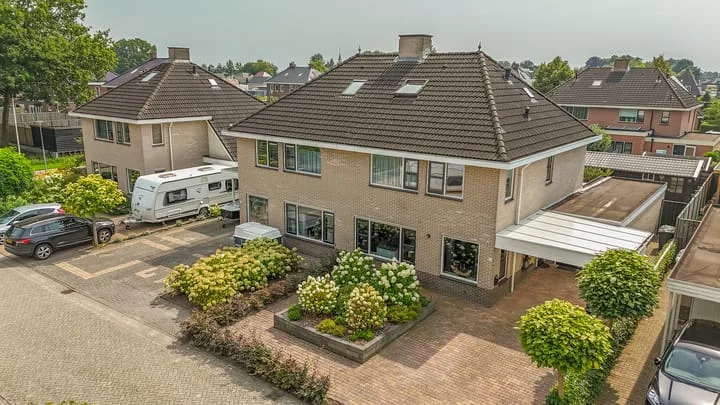 Stuurboord 14 Nieuw-Amsterdam thumbnail 52