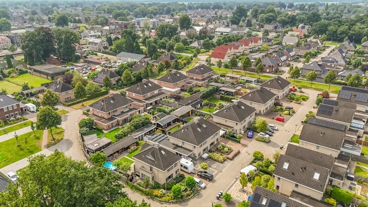Stuurboord 14 Nieuw-Amsterdam thumbnail 60