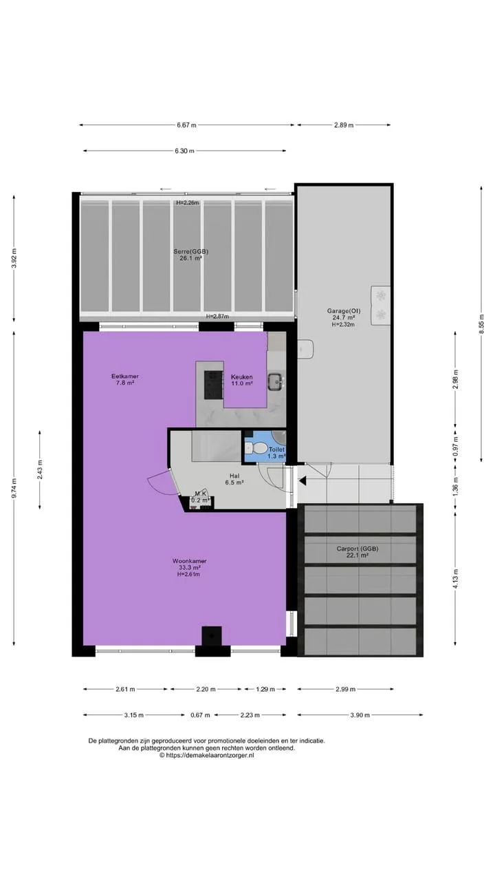 Stuurboord 14 Nieuw-Amsterdam thumbnail 61