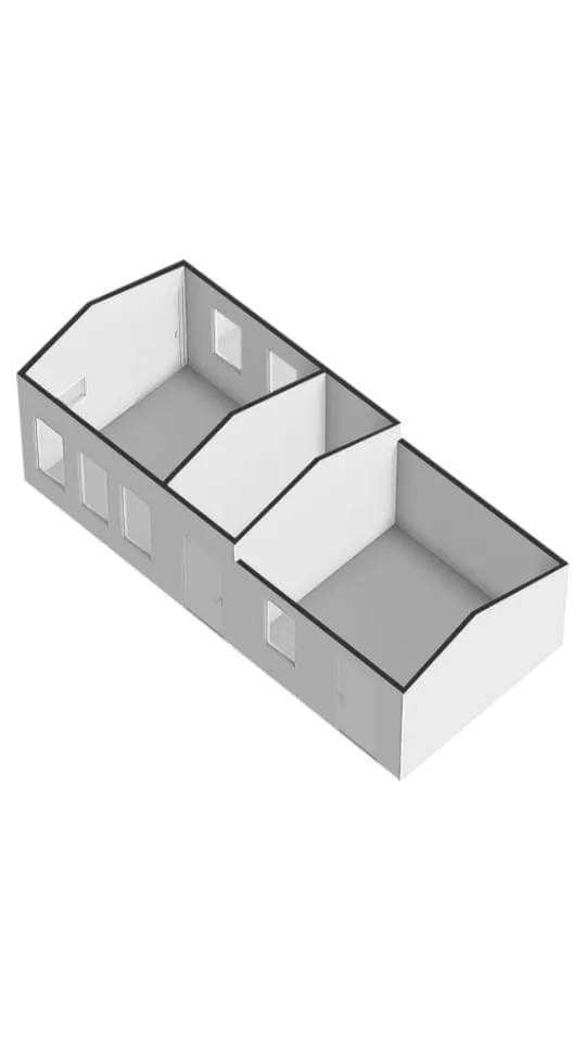 Stuurboord 14 Nieuw-Amsterdam thumbnail 68