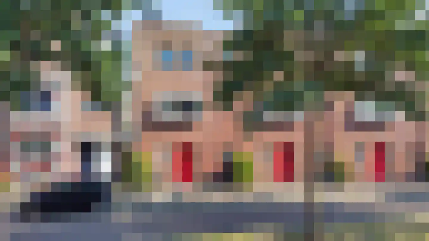 Stuurboord 18 in Oud-Beijerland